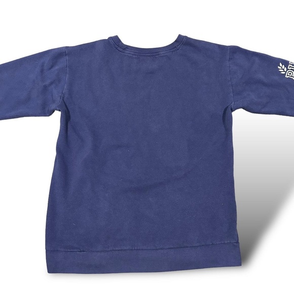 2016 Victorias Secret PINK crewneck sweater - Picture 7 of 7